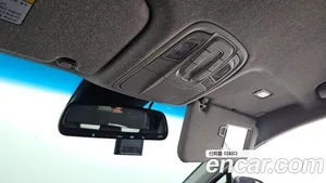 Hyundai Santa Fe, 2018 — миниатюра 31