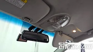 Hyundai Santa Fe, 2015 — миниатюра 23