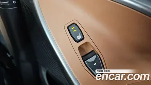 Hyundai Santa Fe, 2015 — миниатюра 25