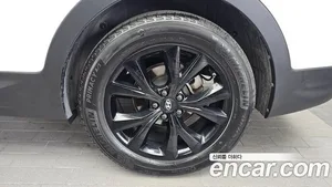 Hyundai Santa Fe, 2015 — миниатюра 7