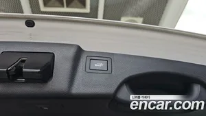 Hyundai Santa Fe, 2015 — миниатюра 27