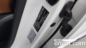 Hyundai Santa Fe, 2015 — миниатюра 28