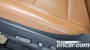 Hyundai Santa Fe, 2015 — миниатюра 31