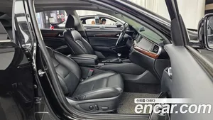 Kia K7, 2017 — миниатюра 17