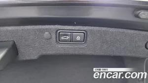 Kia K7, 2017 — миниатюра 31