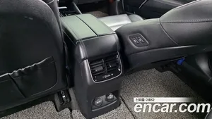 Kia K7, 2017 — миниатюра 33