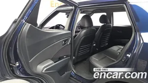KGM Tivoli, 2019 — миниатюра 16