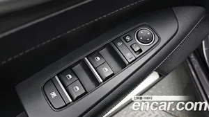 Kia K3, 2018 — миниатюра 13