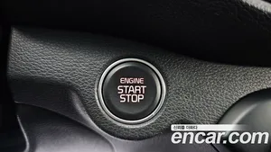 Kia K3, 2018 — миниатюра 16