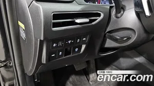 Hyundai Sonata, 2019 — миниатюра 14