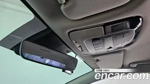 Hyundai Sonata, 2019 — миниатюра 15