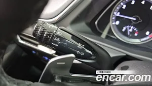 Hyundai Sonata, 2019 — миниатюра 19
