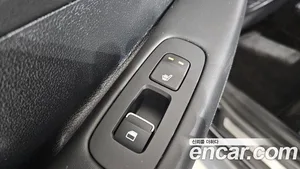 Hyundai Sonata, 2019 — миниатюра 20