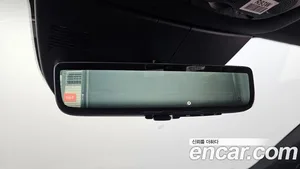Kia Sorento, 2024 — миниатюра 25
