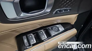 Kia Sorento, 2024 — миниатюра 28