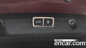 Genesis G70, 2021 — миниатюра 22