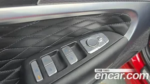 Genesis G70, 2021 — миниатюра 28