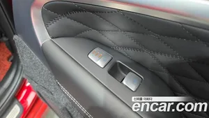 Genesis G70, 2021 — миниатюра 29