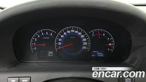 Hyundai Veracruz, 2014 — миниатюра 8