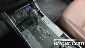 Hyundai Veracruz, 2014 — миниатюра 9