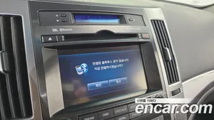 Hyundai Veracruz, 2014 — миниатюра 14