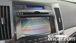 Hyundai Veracruz, 2014 — миниатюра 15
