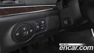 Hyundai Veracruz, 2014 — миниатюра 18