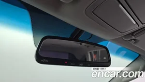 Hyundai Veracruz, 2014 — миниатюра 20