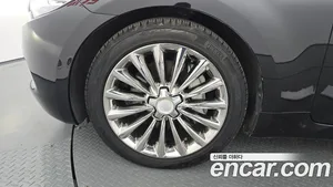 Kia K9, 2016 — миниатюра 5