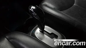 Chevrolet Spark, 2015 — миниатюра 12