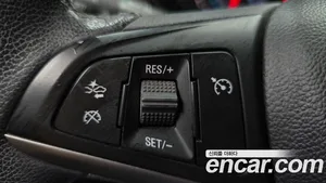 Chevrolet Spark, 2015 — миниатюра 23