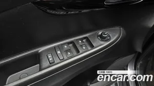 Chevrolet Spark, 2015 — миниатюра 26