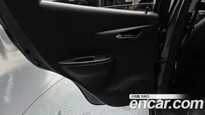 Chevrolet Spark, 2015 — миниатюра 15
