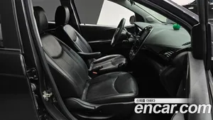 Chevrolet Spark, 2015 — миниатюра 16