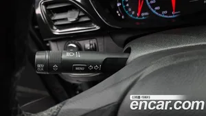 Chevrolet Spark, 2015 — миниатюра 27