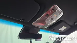 Genesis GV70, 2021 — миниатюра 24