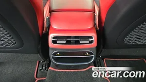 Genesis GV70, 2021 — миниатюра 25