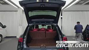 Genesis GV70, 2021 — миниатюра 26