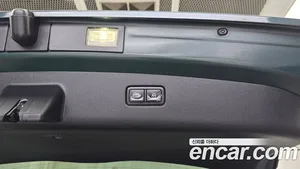 Genesis GV70, 2021 — миниатюра 29