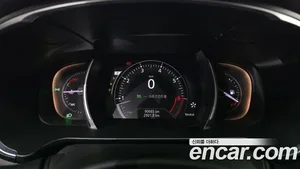 Renault SM6, 2017 — миниатюра 8