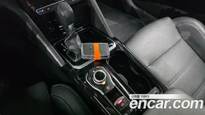 Renault SM6, 2017 — миниатюра 9