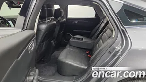 Renault SM6, 2017 — миниатюра 11