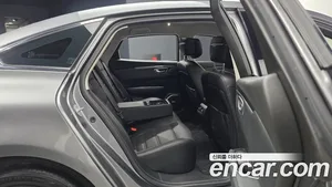 Renault SM6, 2017 — миниатюра 12