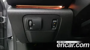 Renault SM6, 2017 — миниатюра 13