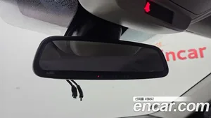Renault SM6, 2017 — миниатюра 19