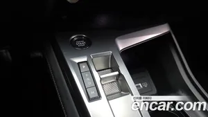 Peugeot 308, 2023 — миниатюра 12
