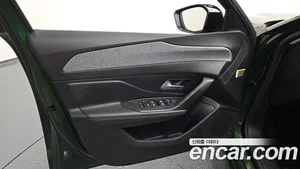Peugeot 308, 2023 — миниатюра 14