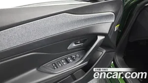 Peugeot 308, 2023 — миниатюра 29