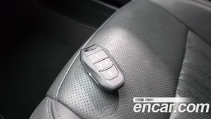 Peugeot 308, 2023 — миниатюра 30