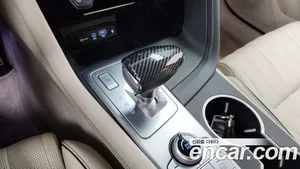 Genesis G70, 2019 — миниатюра 9